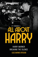 All About Harry