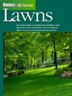 All about Lawns