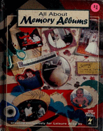 All about Memory Albums