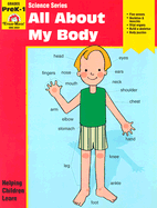 All about My Body
