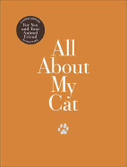 All about My Cat