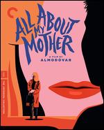 All About My Mother [Criterion Collection] [Blu-ray] - Pedro Almodóvar