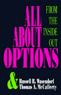 All about Options: From the Inside Out