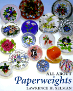 All about Paperweights