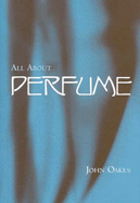 All About Perfume