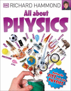 All About Physics