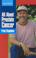 All about Prostate Cancer