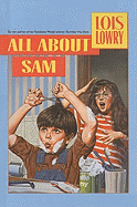 All about Sam