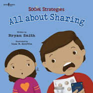 All about Sharing: Volume 1