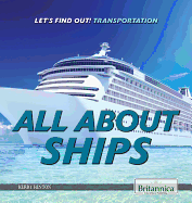 All about Ships