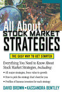 All about Stock Market Strategies: The Easy Way to Get Started