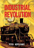 All About: The Industrial Revolution