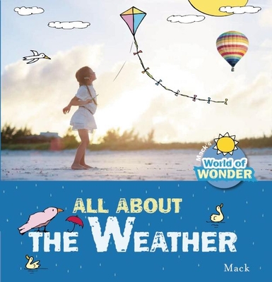 All About the Weather - 