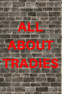 All About Tradies