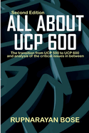 All about UCP 600: The transition from UCP 500 to UCP 600 and the critical issues in between.