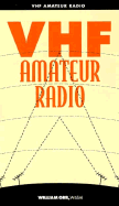 All about VHF Amateur Radio