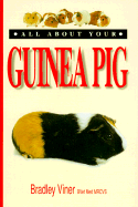 All about Your Guinea Pig