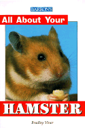 All about Your Hamster