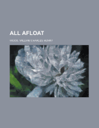 All Afloat