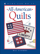 All-American Quilts