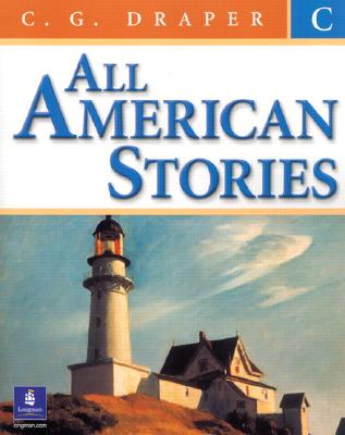 All American Stories, Book C - Draper, C G