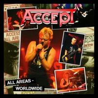 All Areas - Worldwide - Accept