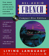 All-Audio French CD
