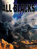 All Blacks: Myths and Legends