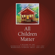 All Children Matter