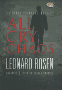 All Cry Chaos