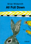 All Fall Down - Wildsmith, Brian