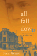 All Fall Down