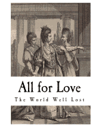 All for Love: The World Well Lost