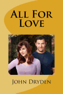 All for Love