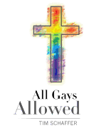 All Gays Allowed