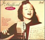 All Hits! - Jo Stafford