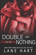 All In: Double or Nothing