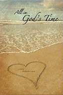 All in God's Time