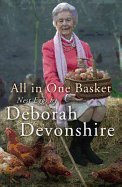 All in One Basket: Nest Eggs by