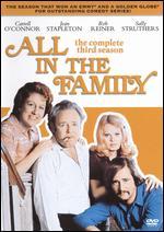 All in the Family: Season 03