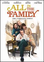 All in the Family [TV Series]