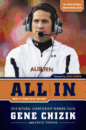 All in: What It Takes to Be the Best