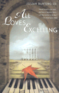 All Loves Excelling