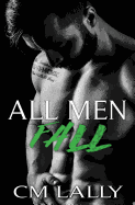 All Men Fall