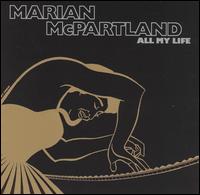 All My Life - Marian McPartland