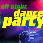 All Night Dance Party [Mic Mac]