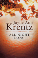 All Night Long - Krentz, Jayne Ann