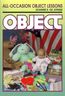 All Occasion Object Lessons