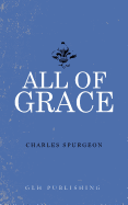 All of Grace