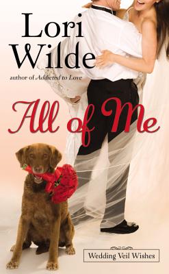 All of Me - Wilde, Lori